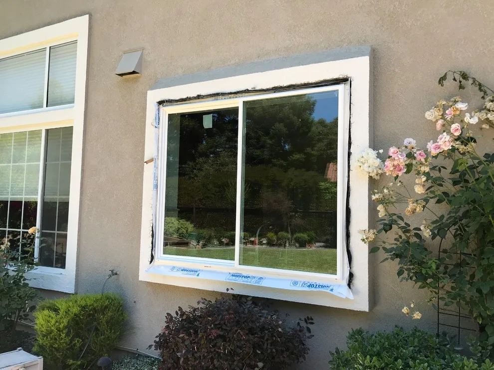 Custom Exteriors, Inc - Photo 2