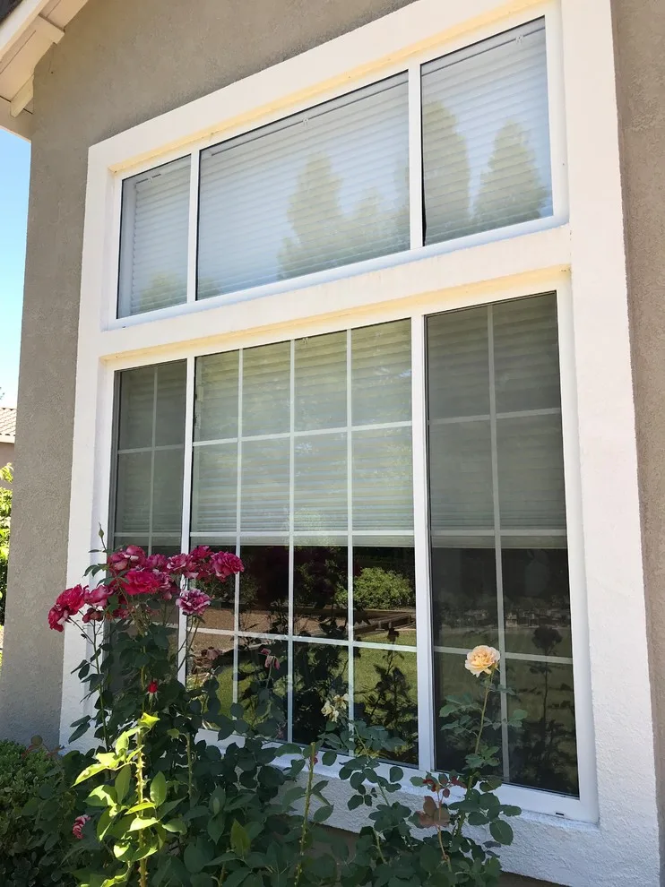 Anlin Del Mar Window Upgrade in Pleasanton by Custom Exteriors, Inc - Photo 13