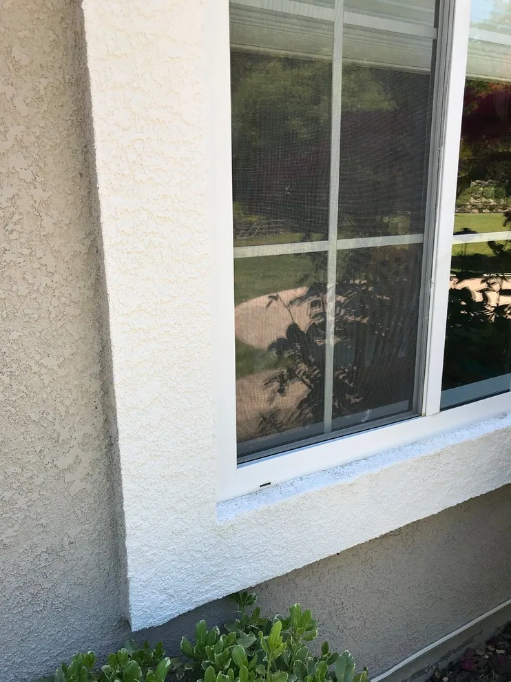 Anlin Del Mar Window Upgrade in Pleasanton by Custom Exteriors, Inc - Photo 5