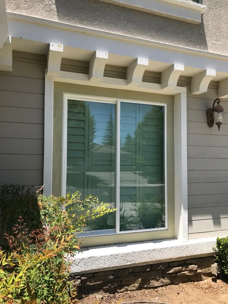 Anlin Del Mar Window Upgrade in Pleasanton by Custom Exteriors, Inc - Photo 16