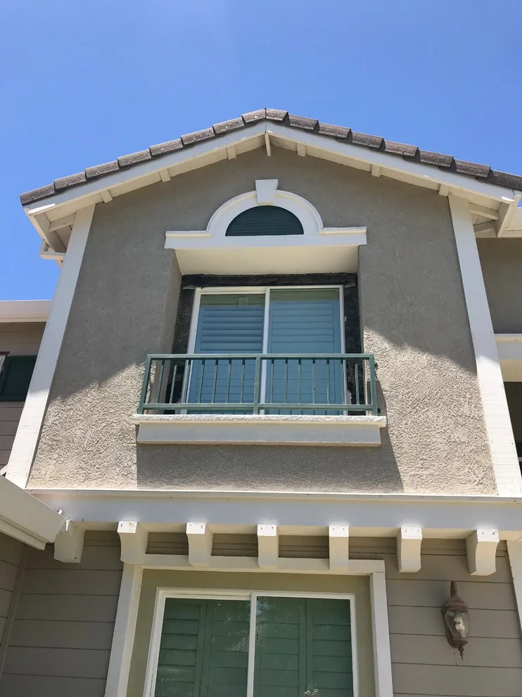 Custom Exteriors, Inc - Photo 9