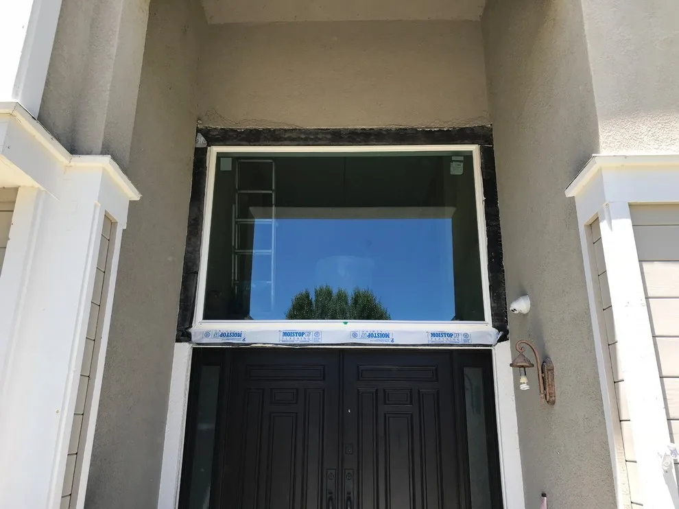 Anlin Del Mar Window Upgrade in Pleasanton by Custom Exteriors, Inc - Photo 15