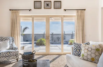 West Coast Windows & Doors, Inc. - Photo 12