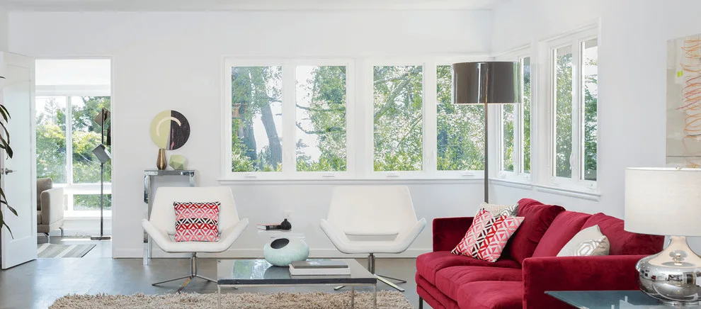 West Coast Windows & Doors, Inc. - Photo 14