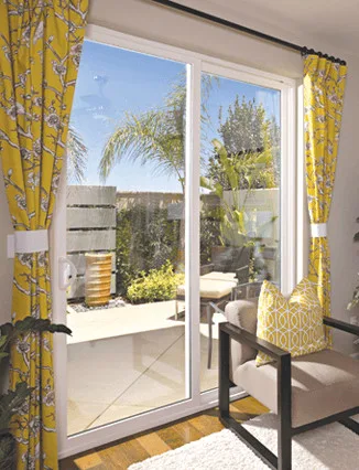 West Coast Windows & Doors, Inc. - Photo 4
