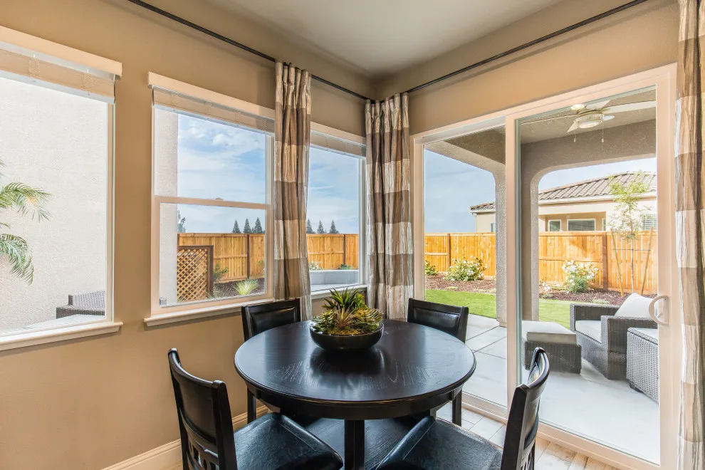 Anlin Windows Solutions by Arizona Window And Door Store - Photo 4