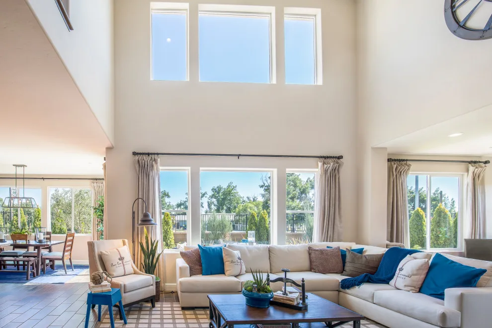 Anlin Windows Solutions by Arizona Window And Door Store - Photo 7