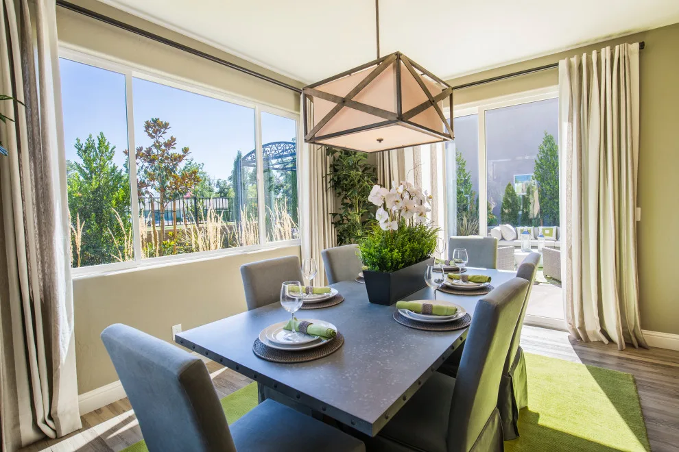 Anlin Windows Solutions by Arizona Window And Door Store - Photo 3