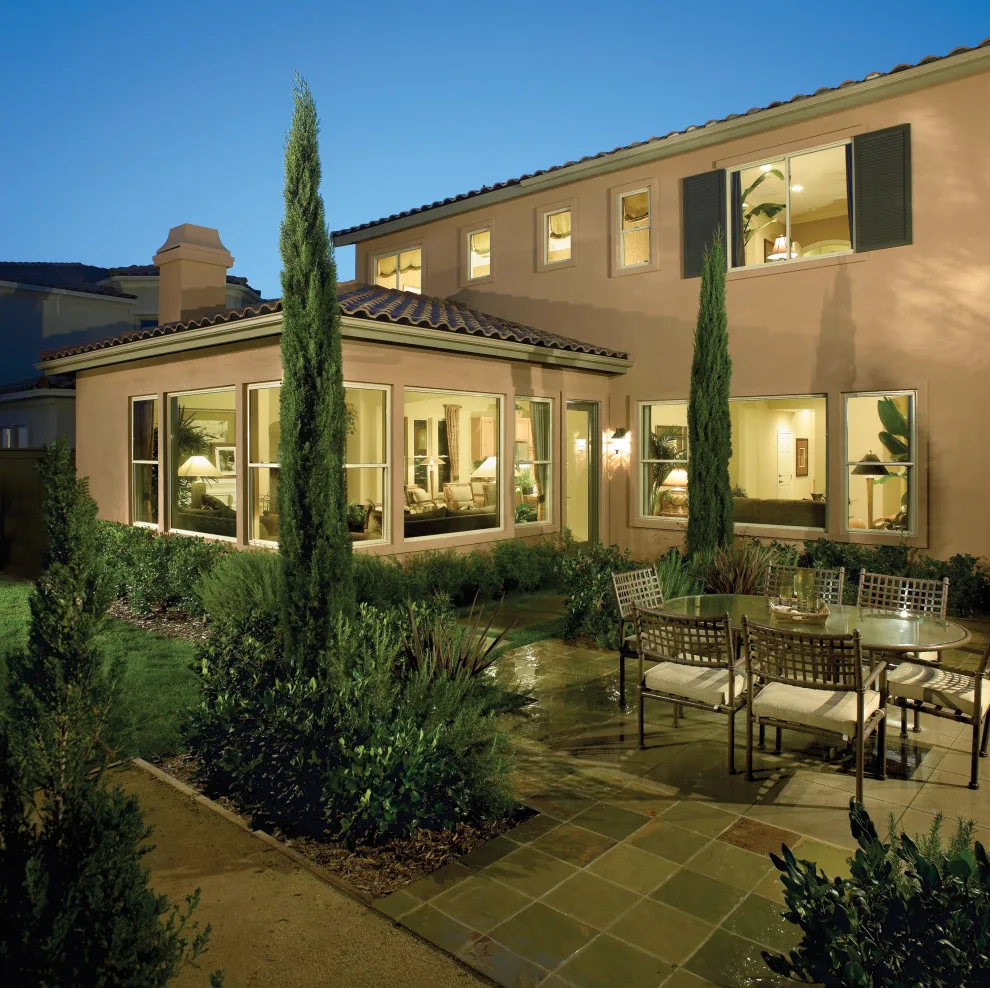 Anlin Windows Solutions by Arizona Window And Door Store - Photo 2