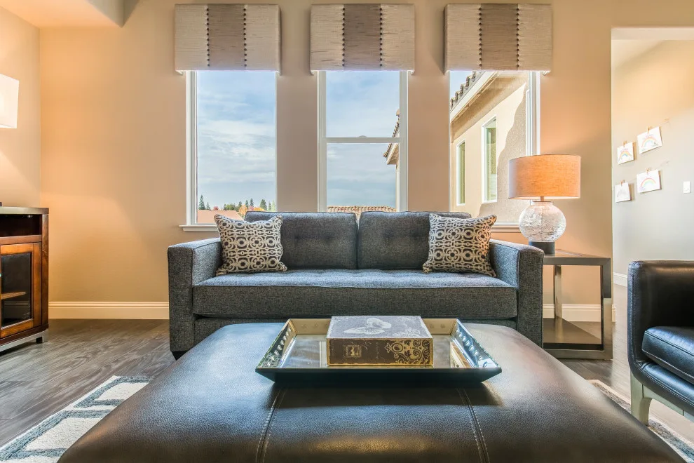 Anlin Windows Solutions by Arizona Window And Door Store - Photo 5