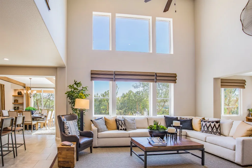 Anlin Windows Solutions by Arizona Window And Door Store - Photo 8