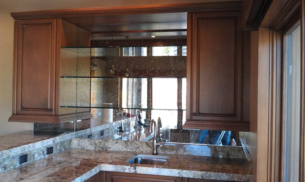 Glass Masters, SBG Inc. - Photo 5