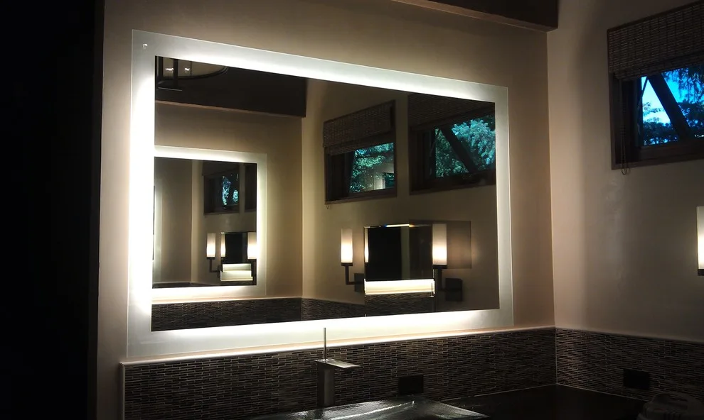 Glass Masters, SBG Inc. - Photo 6