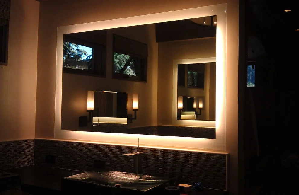 Glass Masters, SBG Inc. - Photo 2