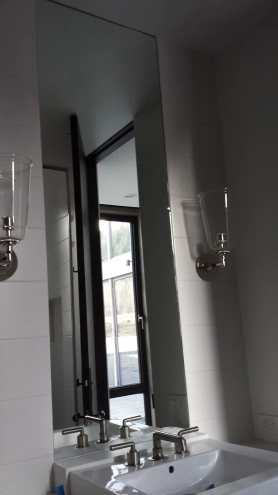 Glass Masters, SBG Inc. - Photo 12