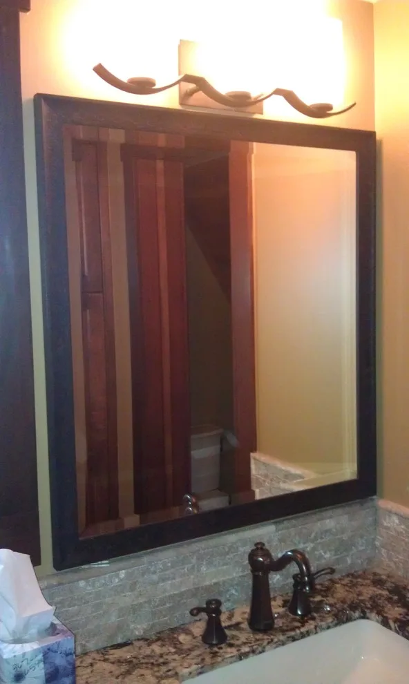 Glass Masters, SBG Inc. - Photo 8