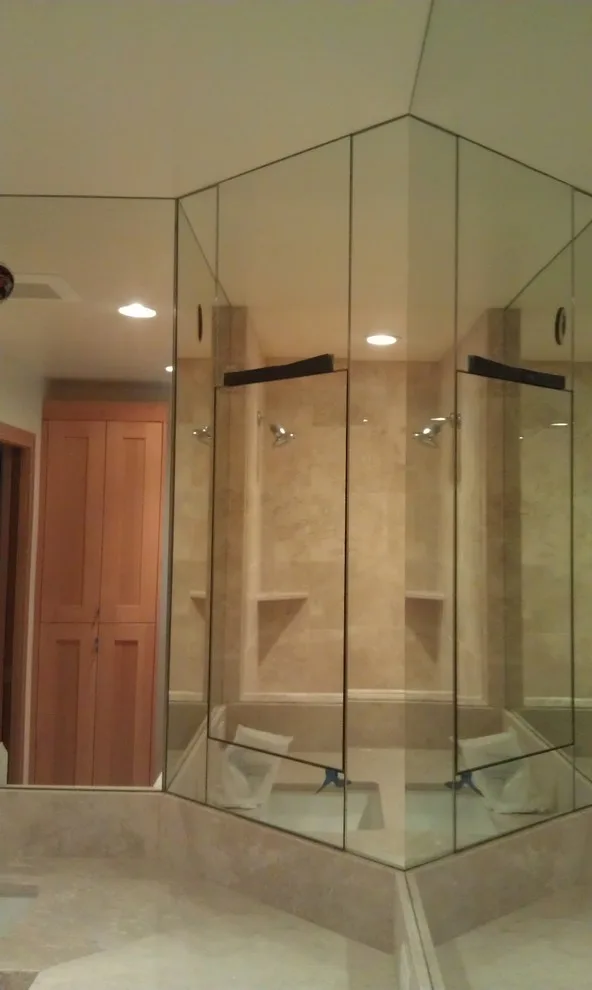 Glass Masters, SBG Inc. - Photo 4