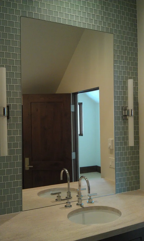 Glass Masters, SBG Inc. - Photo 3