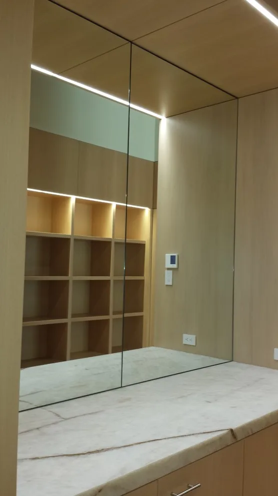 Glass Masters, SBG Inc. - Photo 13