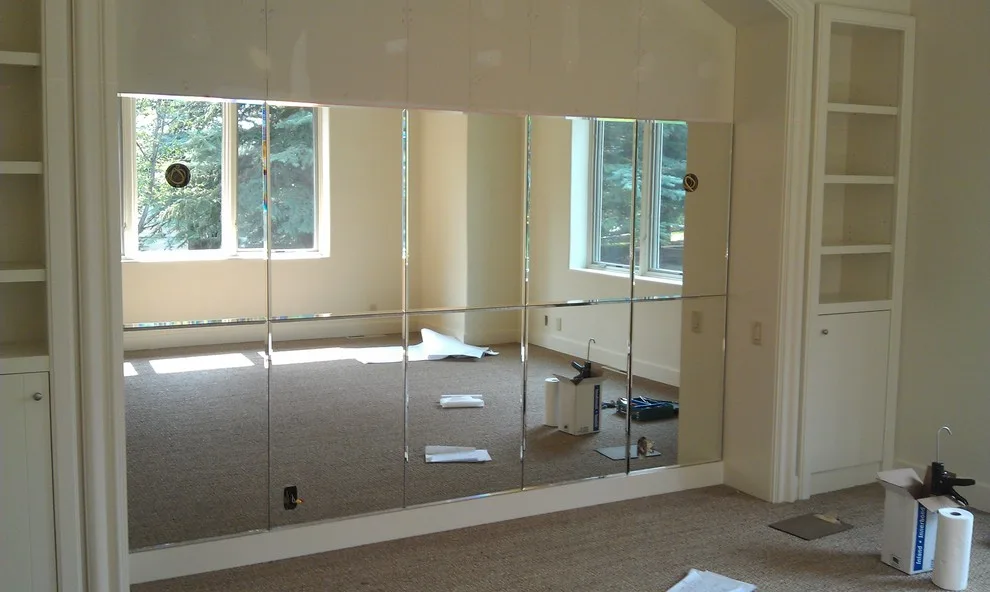 Glass Masters, SBG Inc. - Photo 10