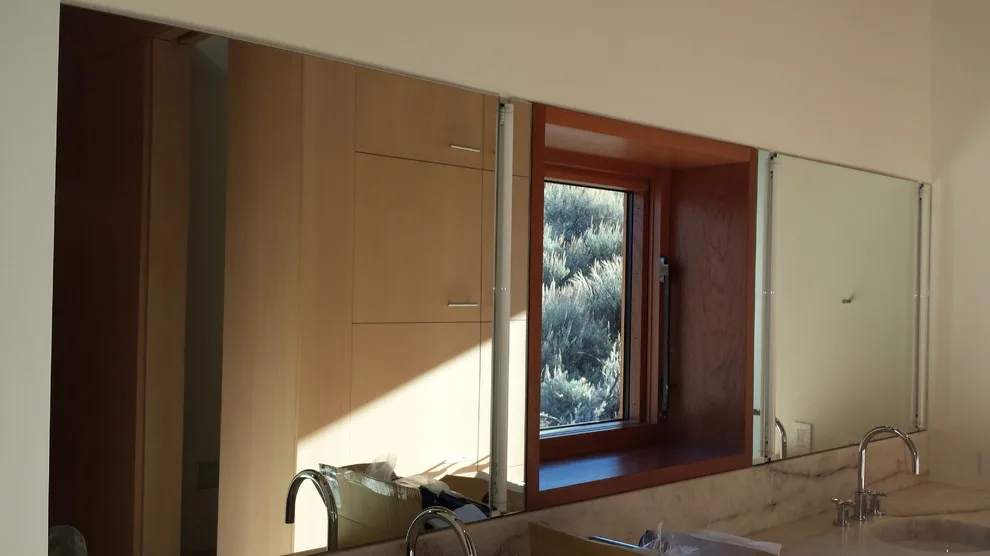 Reflections by Glass Masters, SBG Inc. - Photo 10