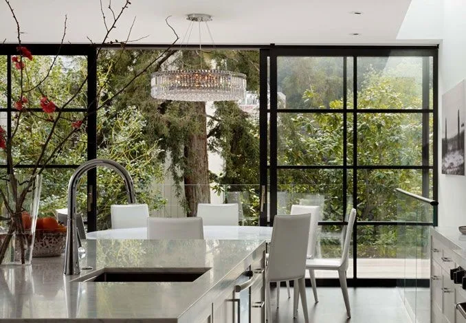Water Mill Building Supply - Photo 8