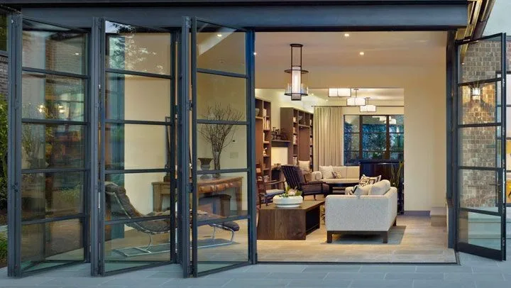 Arcadia Tailored by Water Mill Building Supply - Photo 4