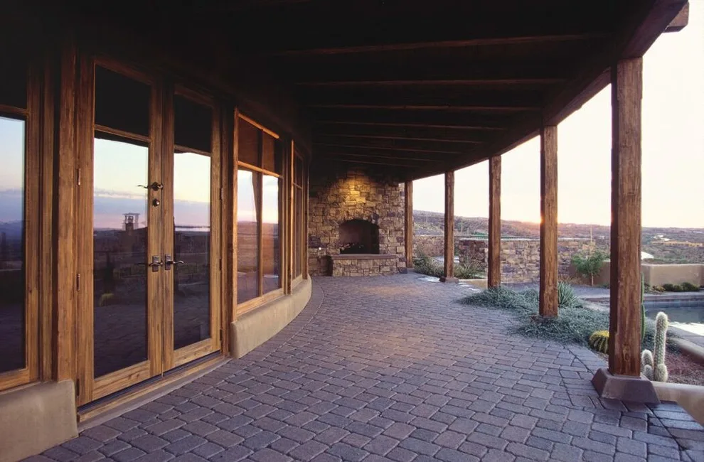 Arcadia Tailored by Water Mill Building Supply - Photo 9