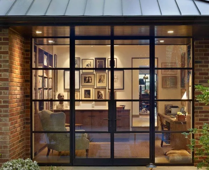 Arcadia Tailored by Water Mill Building Supply - Photo 5