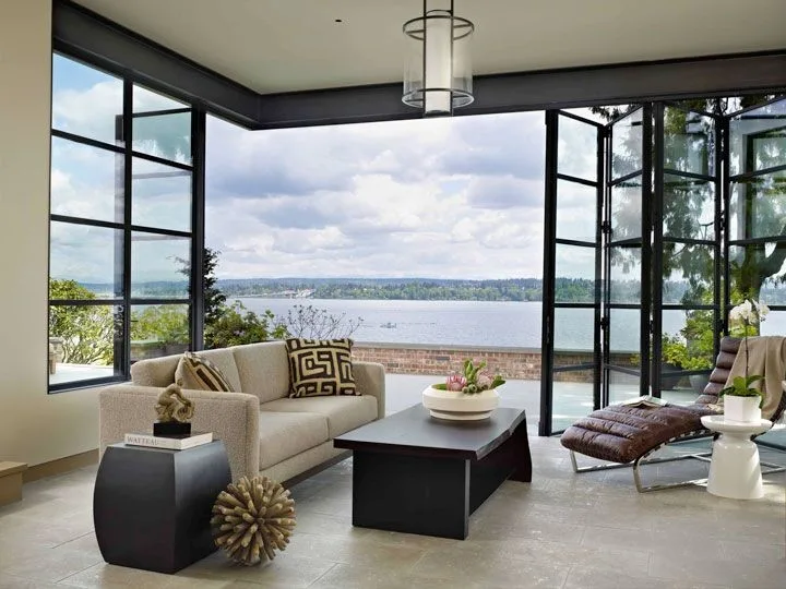 Arcadia Tailored by Water Mill Building Supply - Photo 3