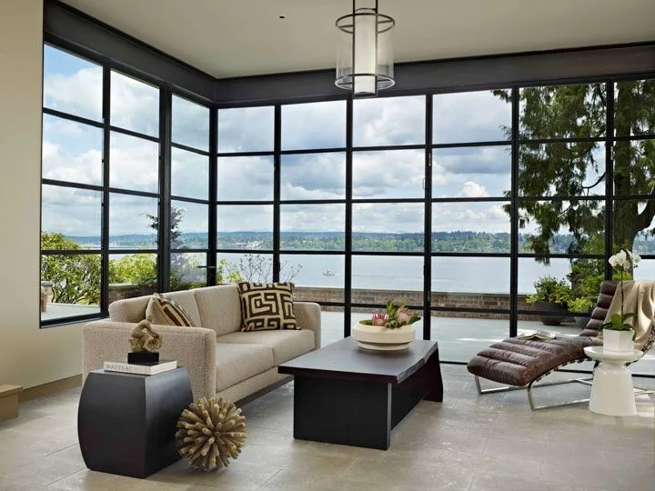 Arcadia Tailored by Water Mill Building Supply - Photo 7