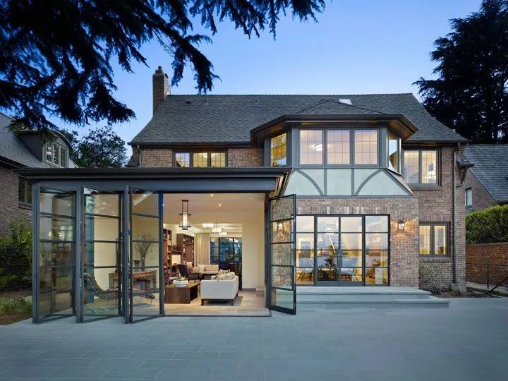 Arcadia Tailored by Water Mill Building Supply - Photo 10