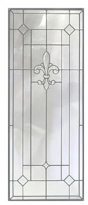 Tailored Windows by Seattle Stained Glass - Photo 12