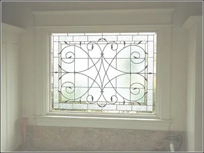 Tailored Windows by Seattle Stained Glass - Photo 21