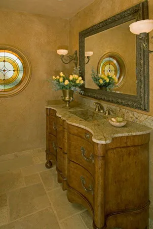 Tailored Windows by Seattle Stained Glass - Photo 13