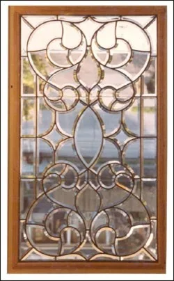 Tailored Windows by Seattle Stained Glass - Photo 7
