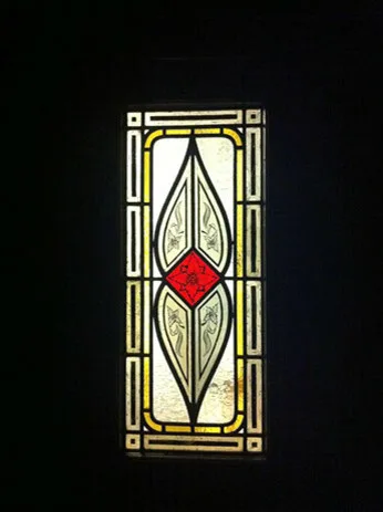 Tailored Windows by Seattle Stained Glass - Photo 23