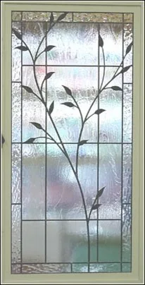 Tailored Windows by Seattle Stained Glass - Photo 22
