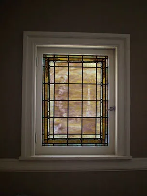 Tailored Windows by Seattle Stained Glass - Photo 19