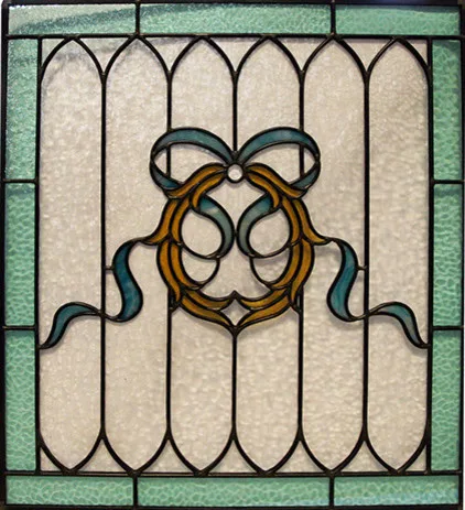 Seattle Stained Glass - Photo 8
