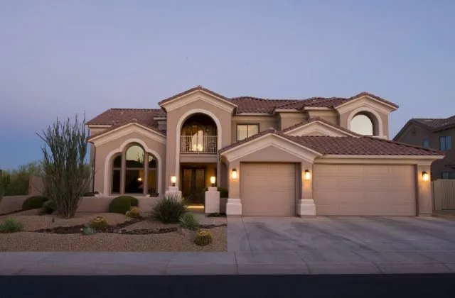 Arizona Exteriors Solutions by Renewal By Andersen Of Phoenix - Photo 3