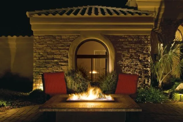 Renewal By Andersen Of Phoenix - Photo 12