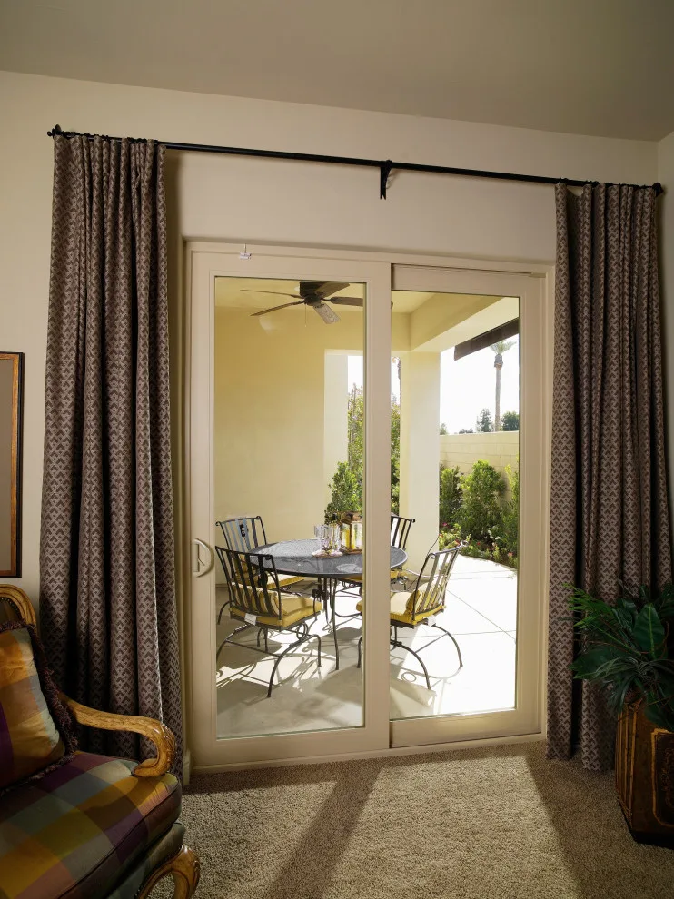 Arizona Window And Door Store - Photo 9