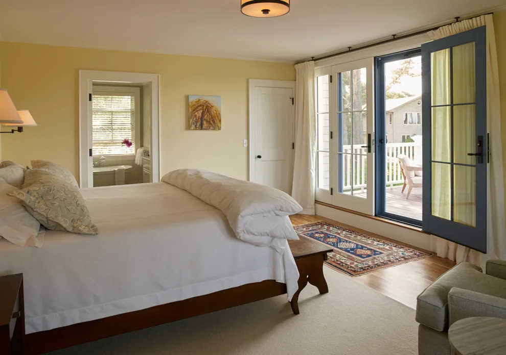 Creative Retreat and Workshop by Marvin Design Gallery By Eldredge Lumber - Photo 23