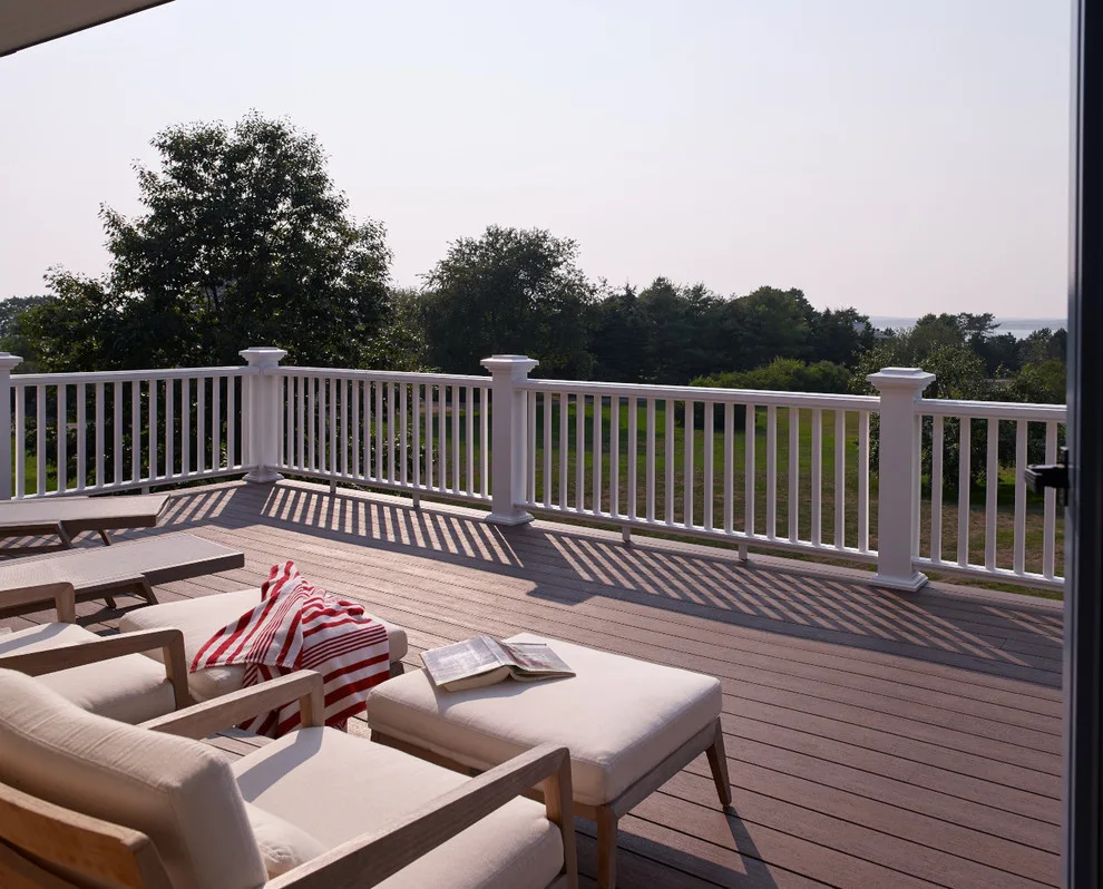Creative Retreat and Workshop by Marvin Design Gallery By Eldredge Lumber - Photo 13