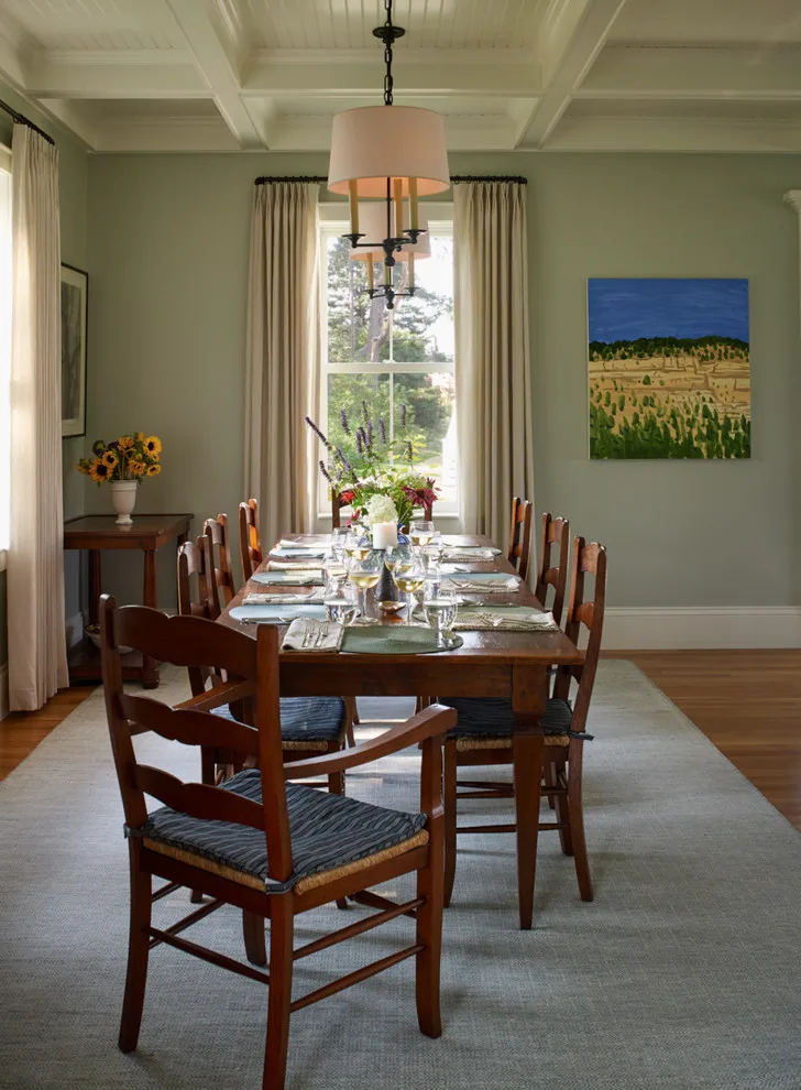 Creative Retreat and Workshop by Marvin Design Gallery By Eldredge Lumber - Photo 25