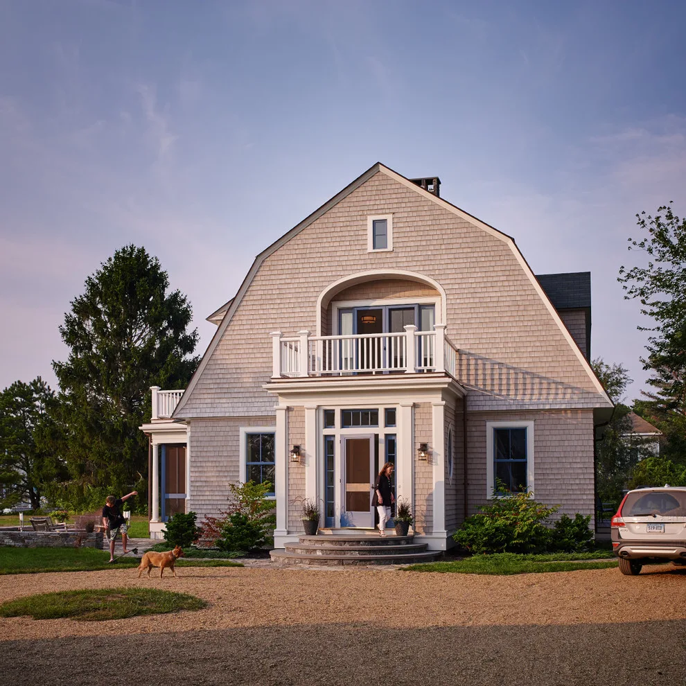 Creative Retreat and Workshop by Marvin Design Gallery By Eldredge Lumber - Photo 7