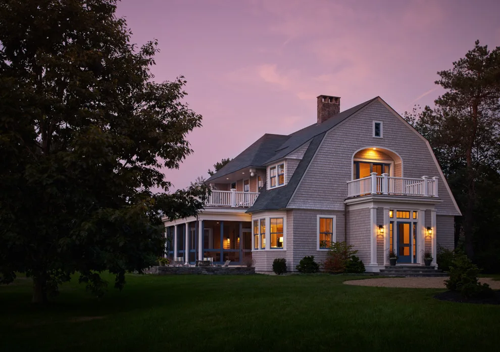 Creative Retreat and Workshop by Marvin Design Gallery By Eldredge Lumber - Photo 9