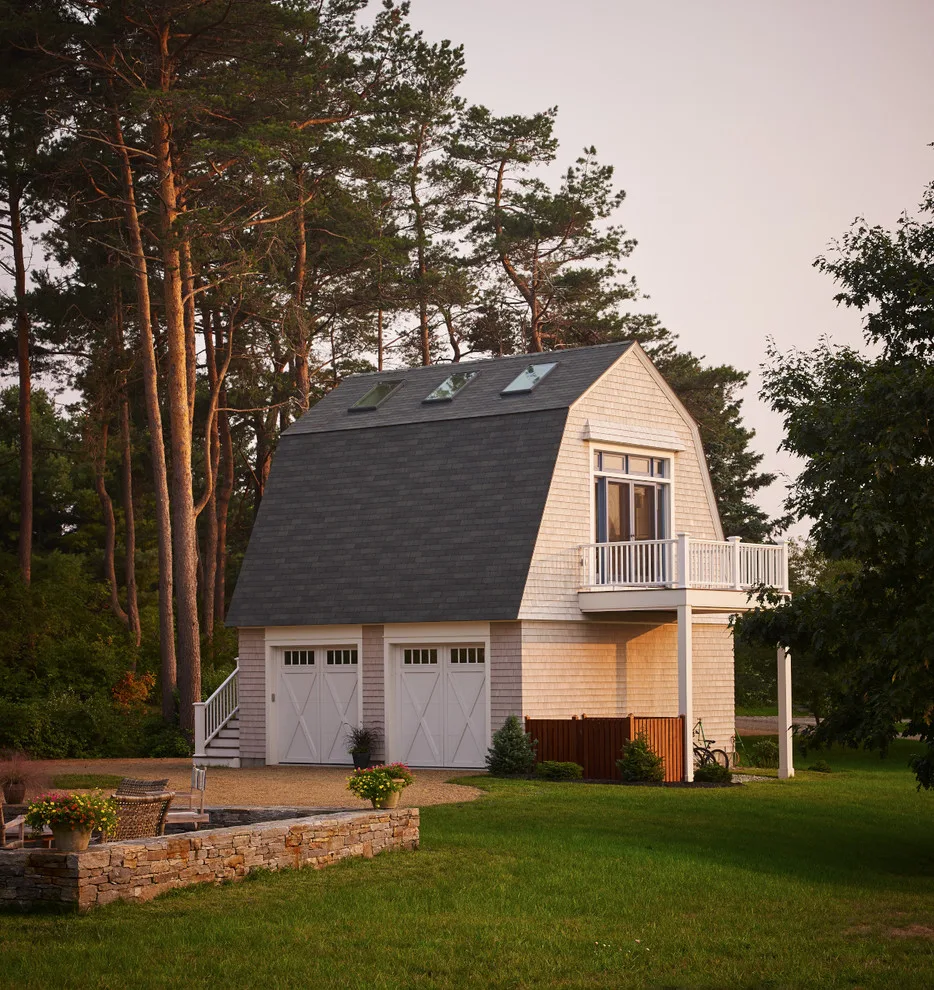 Marvin Design Gallery By Eldredge Lumber - Photo 12