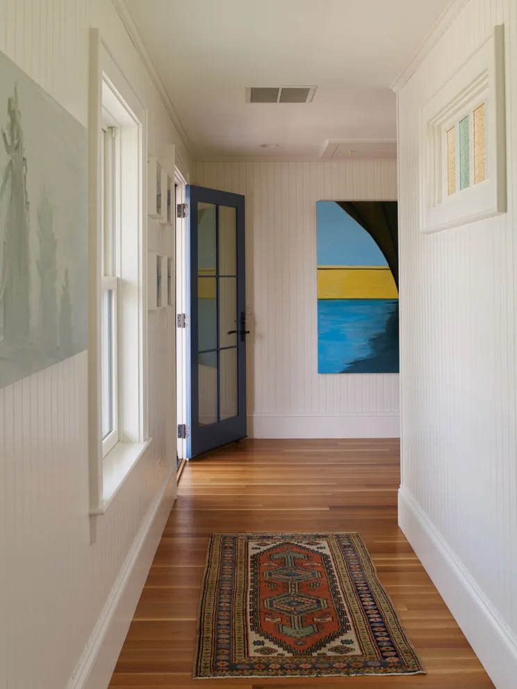 Creative Retreat and Workshop by Marvin Design Gallery By Eldredge Lumber - Photo 4